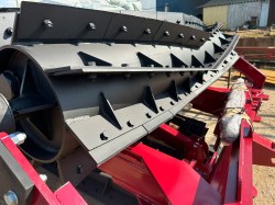 Изображение WhatsApp 2025-10-29 в 17.25.13_0c6e8a4e